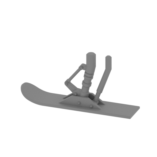 _14_landingGear_a_FDM (repaired).stl