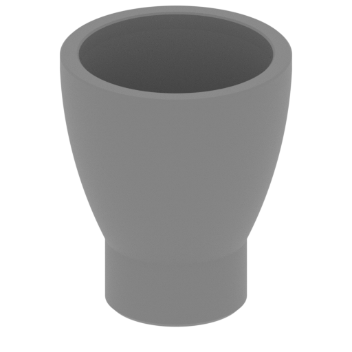 _09_enginePart_a_X2_FDM (repaired).stl