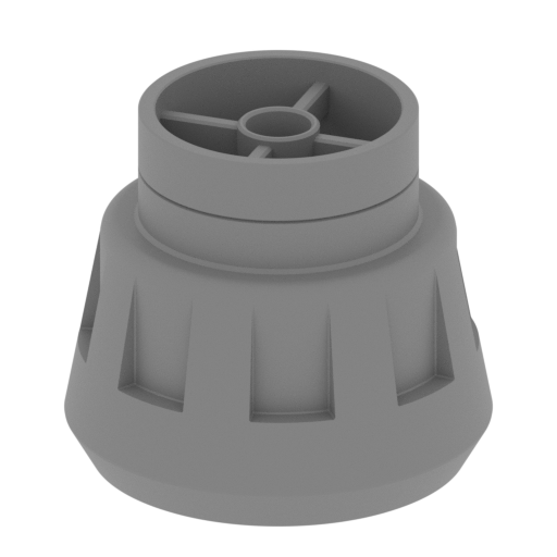 _06_engine_a_FDM (repaired).stl