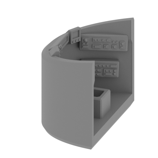 _29_cockpit_a_FDM (repaired).stl