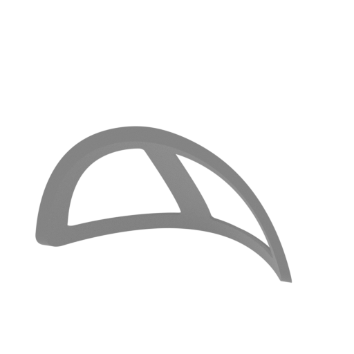 _20_spaceshipPart_d_V2_FDM (repaired).stl