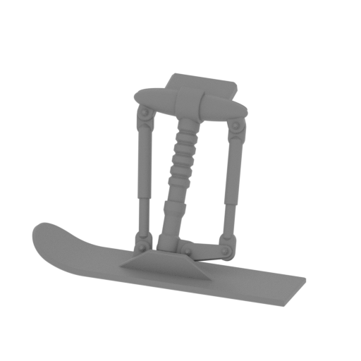 _15_landingGear_b_L_FDM (repaired).stl