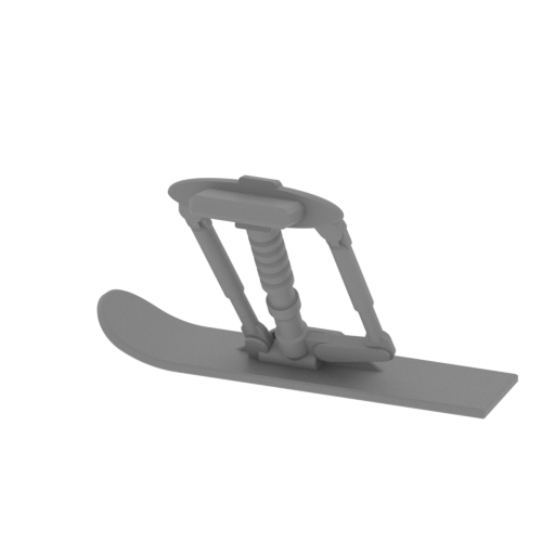 _16_landingGear_c_R_FDM (repaired).stl