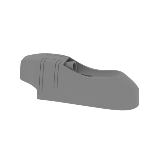 _08_engine_c_R_FDM (repaired).stl