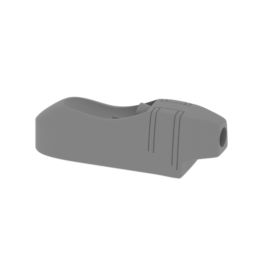 _07_engine_b_L_FDM (repaired).stl