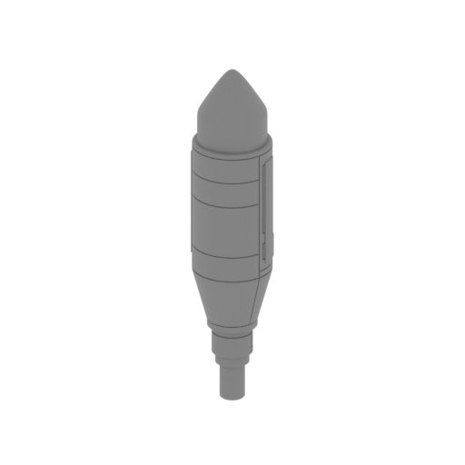 _26_rocket_b_FDM (repaired).stl