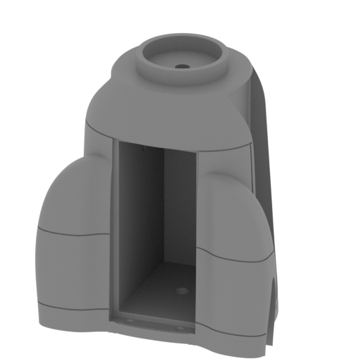 _03_spaceshipHull_c_FDM (repaired).stl