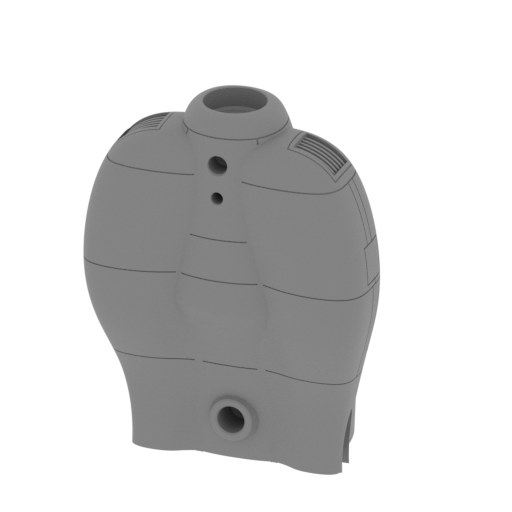 _01_spaceshipHull_a_FDM (repaired).stl