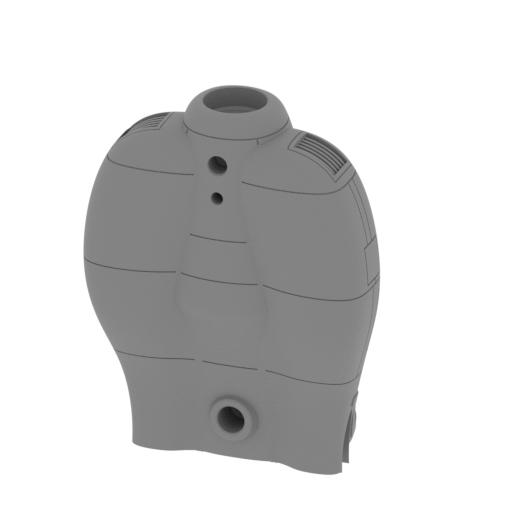 _02_spaceshipHull_b_V2_FDM (repaired).stl