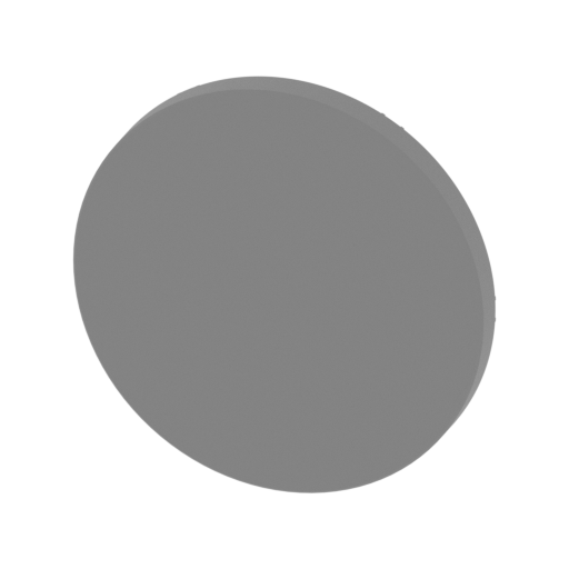 _27_standPart_a_v2_FDM (repaired).stl.stl