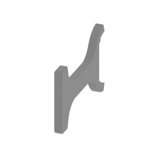 3_Stand_Graphite.STL