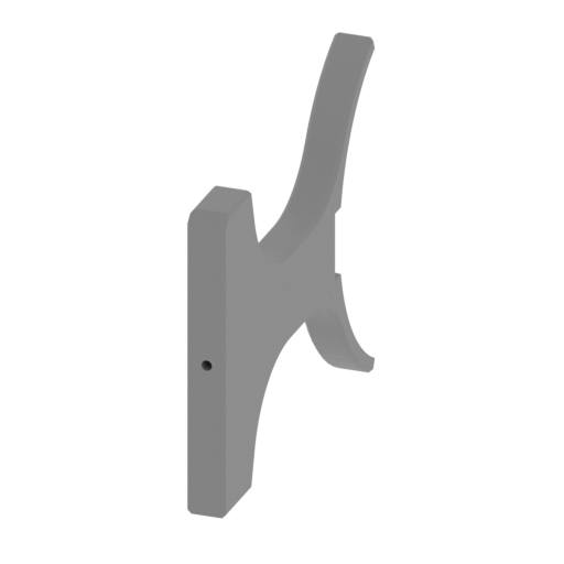 2_Stand_Graphite.STL