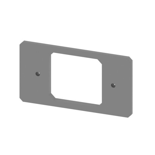 1_Stand_Graphite.STL