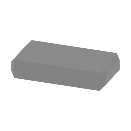 _23_bodyPin_X18_01_FDM (repaired).stl