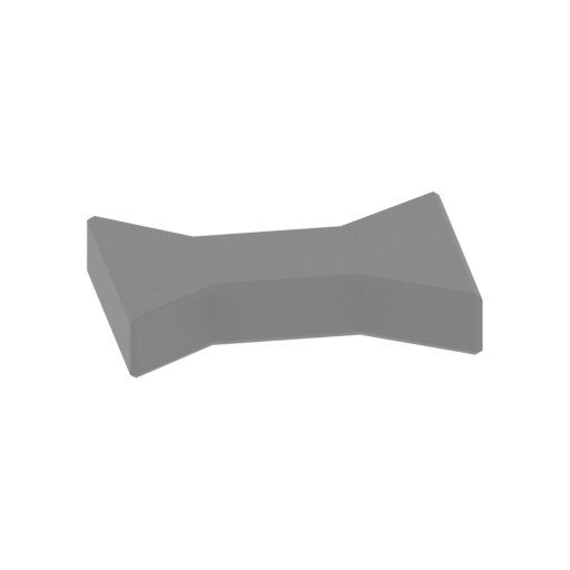 _27_standConnector_X6_01_FDM (repaired).stl