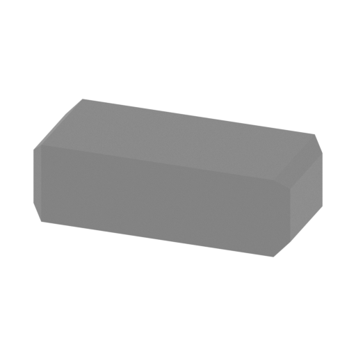 _35_reactorPartsPin_X4_01_FDM (repaired).stl