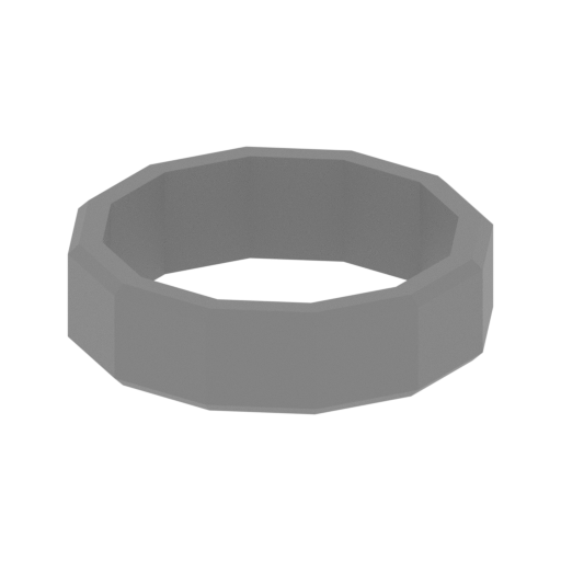 _36_reactorConnector_a_X4_01_FDM (repaired).stl