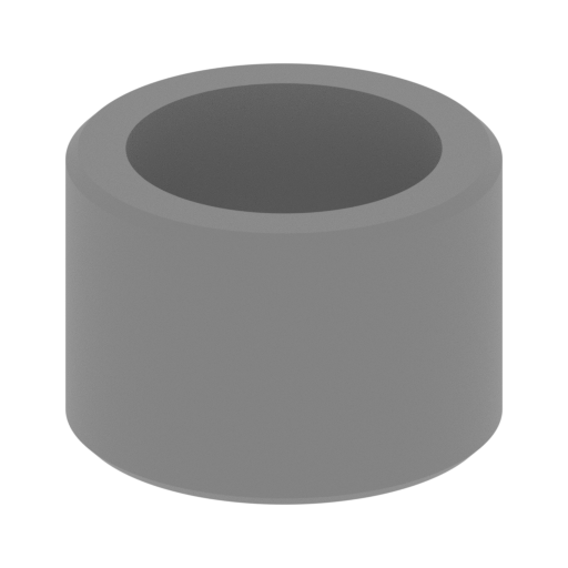 _37_reactorConnector_b_X4_01_FDM (repaired).stl