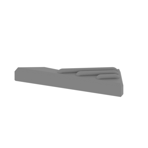 _21_decorPanel_f_Mid_FDM (repaired).stl