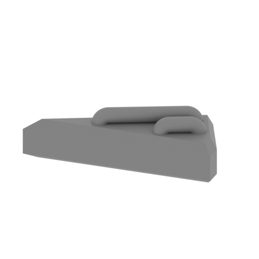 _20_decorPanel_e_Mid_FDM (repaired).stl