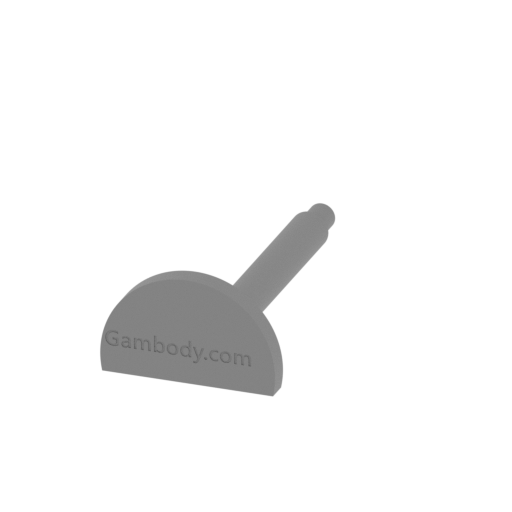 _26_standPart_c_FDM (repaired).stl