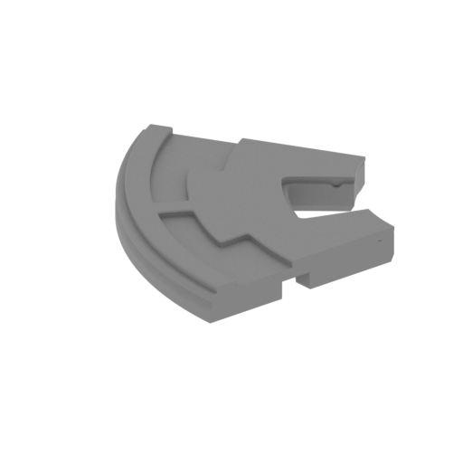 _24_standPart_a_X6_01_FDM (repaired).stl