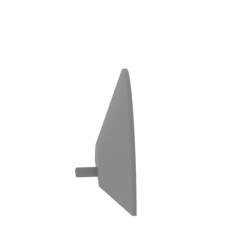 _44_mainGunPlatePart_a_FDM (repaired).stl