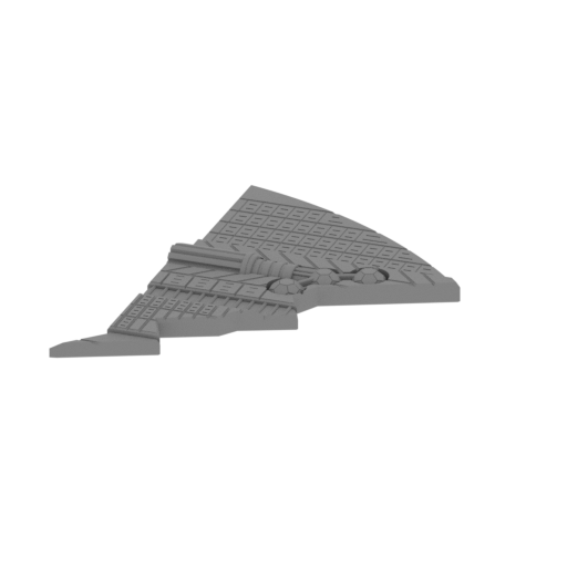 _16_decorPanel_c_V1_TopR_FDM (repaired).stl