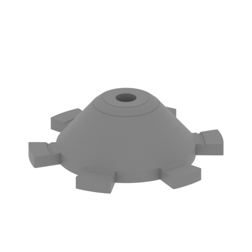 _25_standPart_b_FDM (repaired).stl