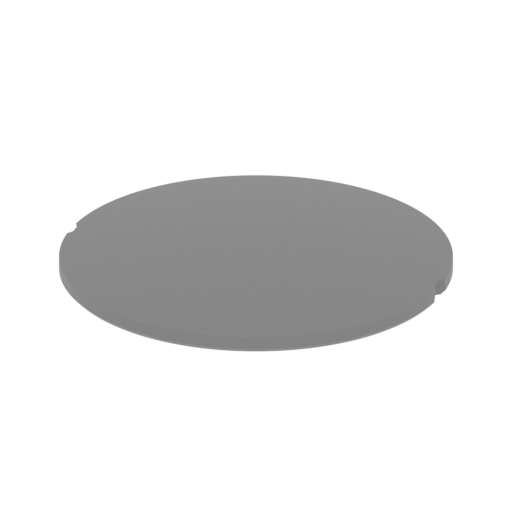 _09_bodyCap_a_T_FDM (repaired).stl
