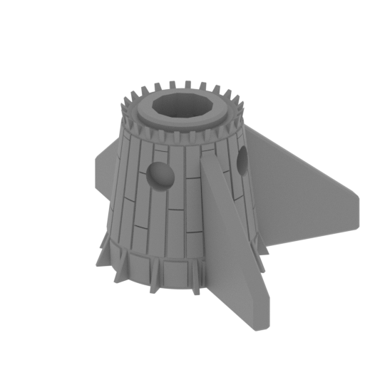 _31_reactorPart_e_Bot_FDM (repaired).stl