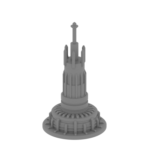 _34_reactorPart_h_Bot_X4_01_FDM (repaired).stl
