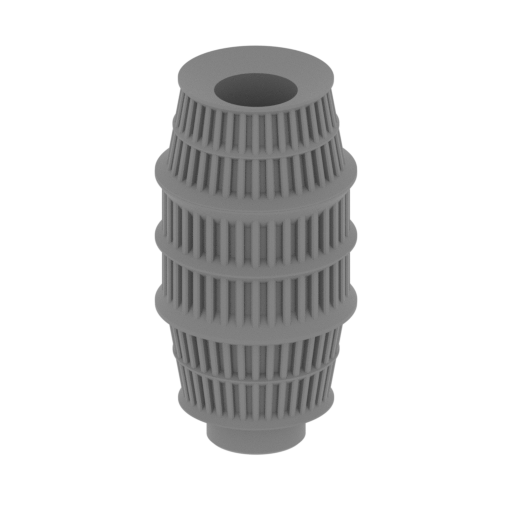 _39_mainGunPart_a_FDM (repaired).stl