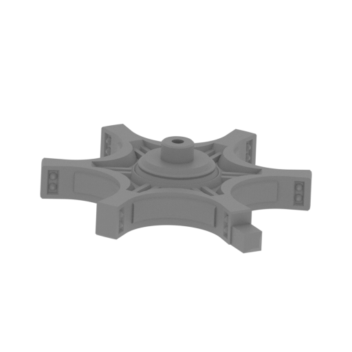 _41_mainGunPart_c_FDM (repaired).stl