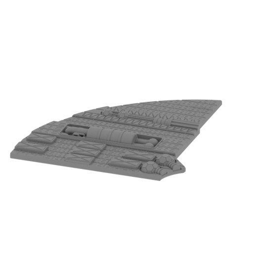 _12_decorPanel_a_V1_TopL_FDM (repaired).stl