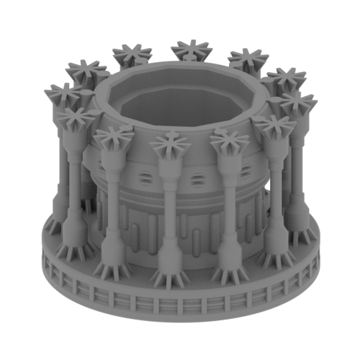 _29_reactorPart_c_T_FDM (repaired).stl