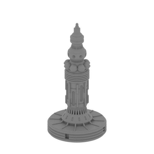 _32_reactorPart_f_Bot_FDM (repaired).stl