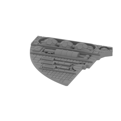 _14_decorPanel_b_V1_BotL_FDM (repaired).stl