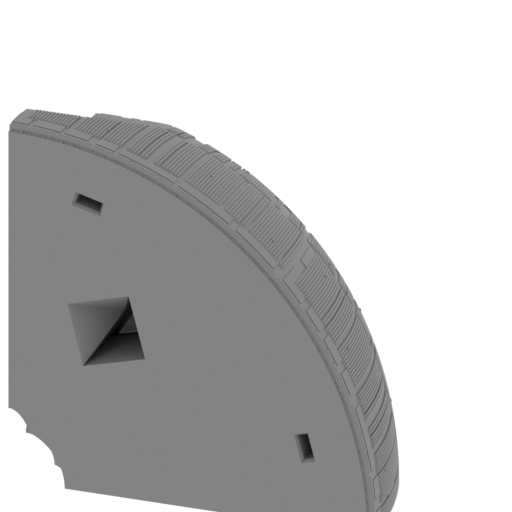 _04_bodyPart_d_T_FDM (repaired).stl