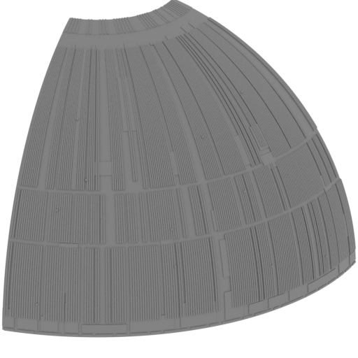 _07_bodyPart_g_Bot_FDM (repaired).stl