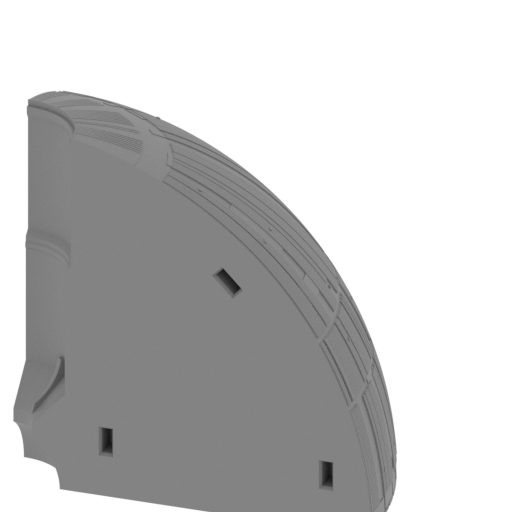 _03_bodyPart_c_T_FDM (repaired).stl