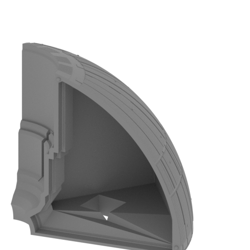 _06_bodyPart_f_Bot_FDM (repaired).stl