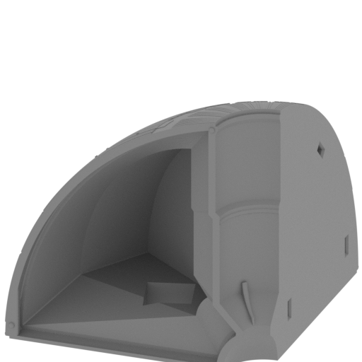 _02_bodyPart_b_T_FDM (repaired).stl