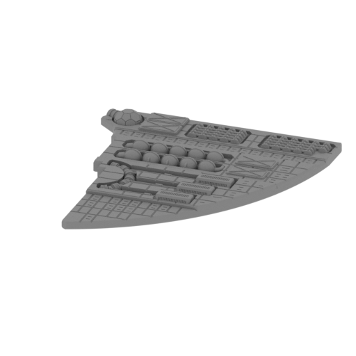 _18_decorPanel_d_V1_BotR_FDM (repaired).stl