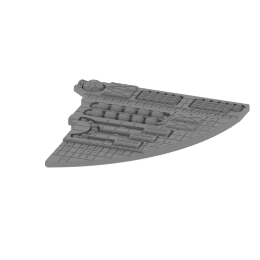 _19_decorPanel_d_V2_BotR_FDM (repaired).stl