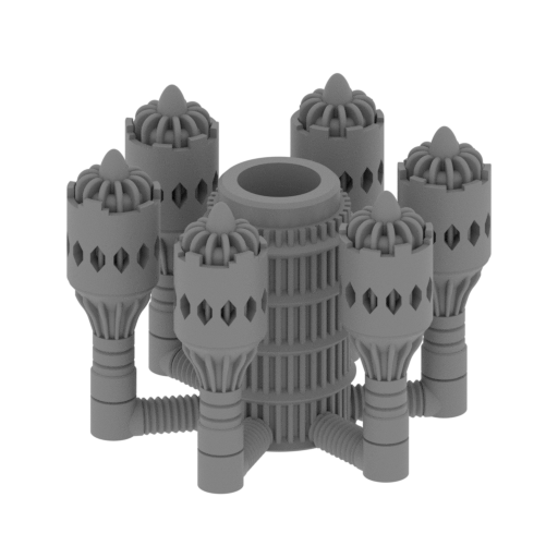 _40_mainGunPart_b_FDM (repaired).stl