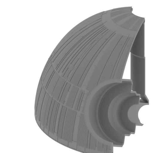 _01_bodyPart_a_T_FDM (repaired).stl