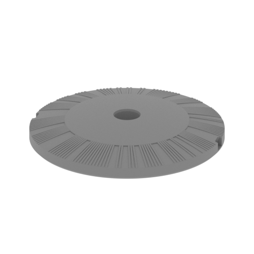 _11_bodyCap_b_V2_Bot_FDM (repaired).stl