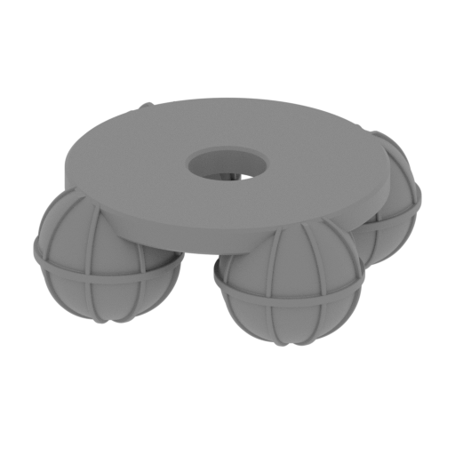 _43_mainGunPart_e_FDM (repaired).stl