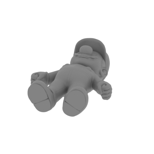 Mario2.stl